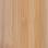 Bamboo Thumbnail