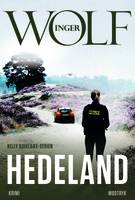 Inger Wolf
