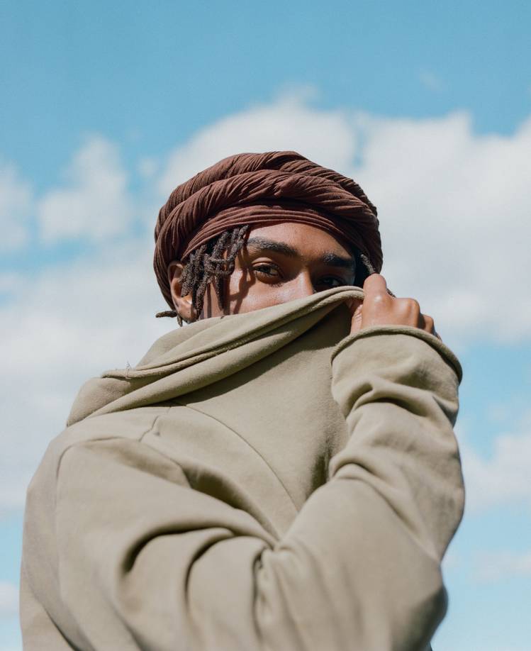 Who Can Wear Head Wraps The Wrap Life