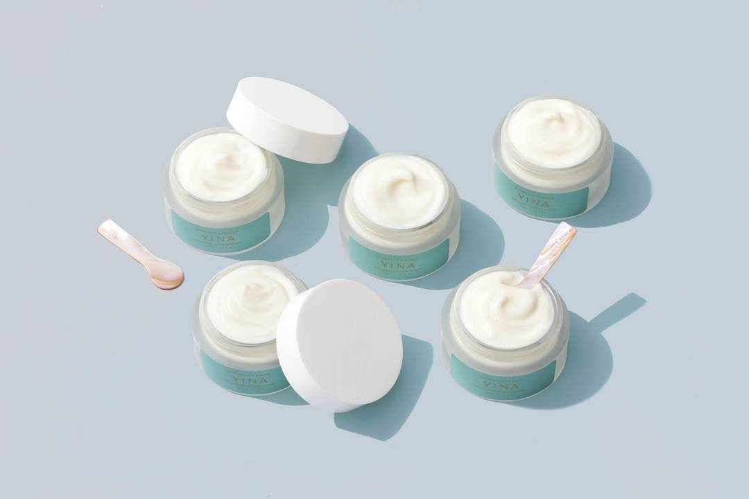 Hydracloud Cream multiple units