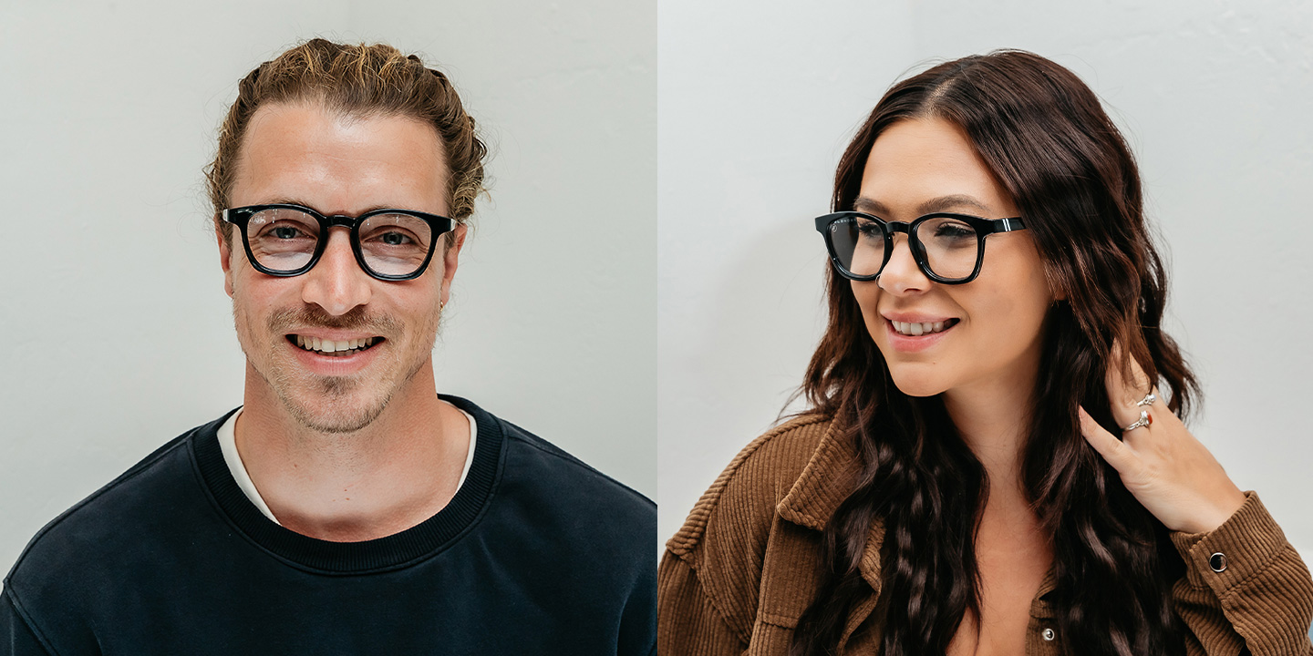 lyndaページ Amazon.com: HWC Trading Lynda Carter Original Wonder Woman