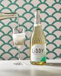 White Blend