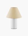 Jean De Natural Lamp - Small