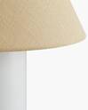 Jean De Natural Lamp - Small