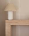 Jean De Natural Lamp - Small