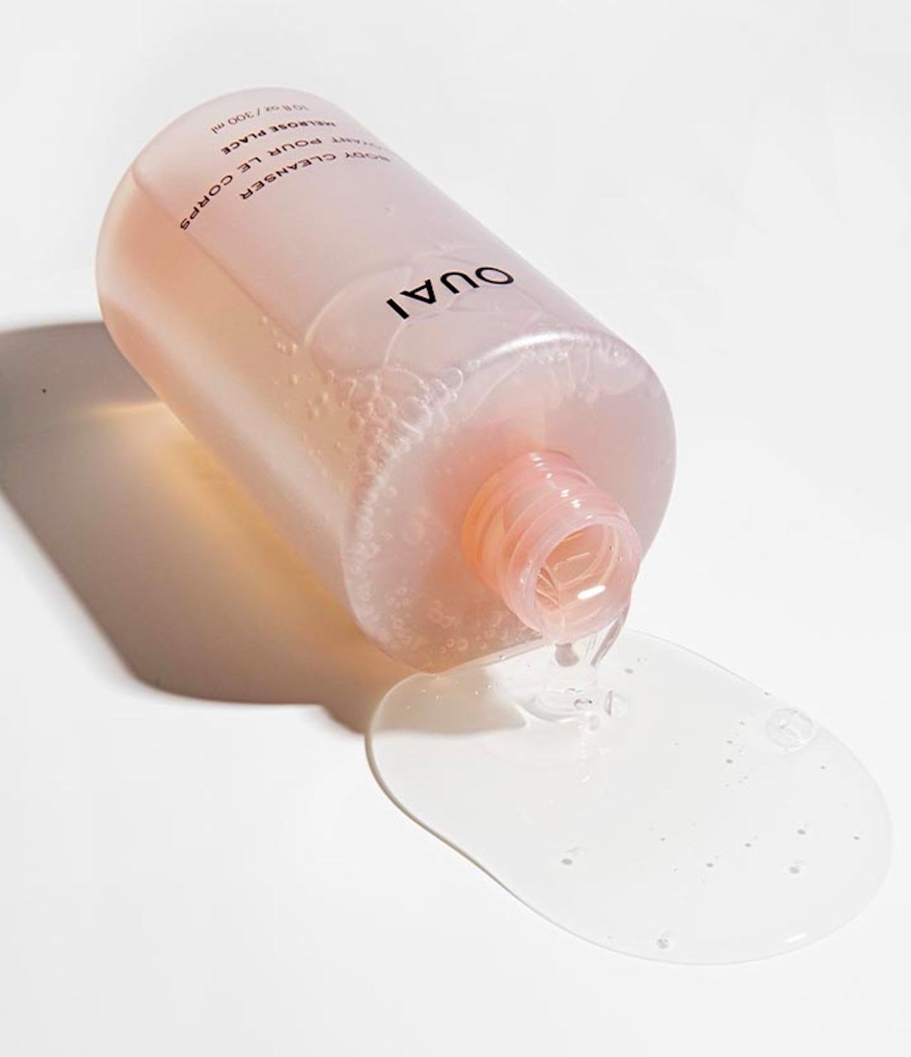 Melrose Place Body Cleanser