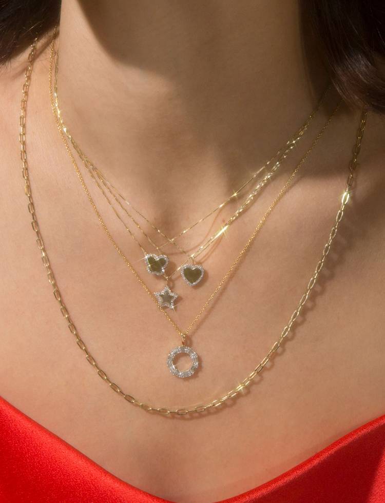 Wear It With