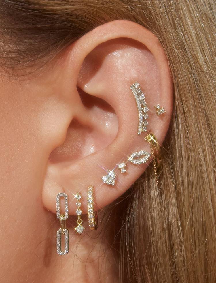 Wear It With