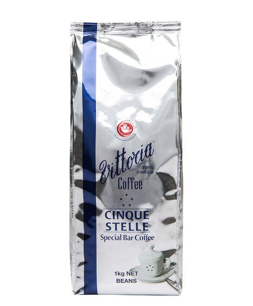 Single Origin: Ethiopia Jimma