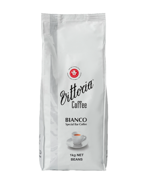 Brazil Rex® Special Bar Coffee Beans