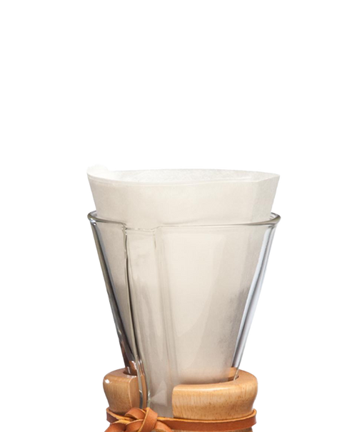 Chemex Large - 6 cup