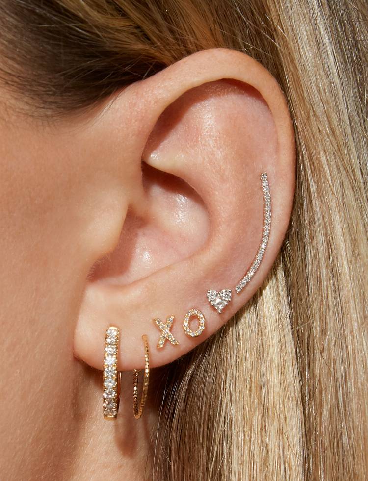 Wear It With