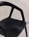 Slate Maki Dining Chair