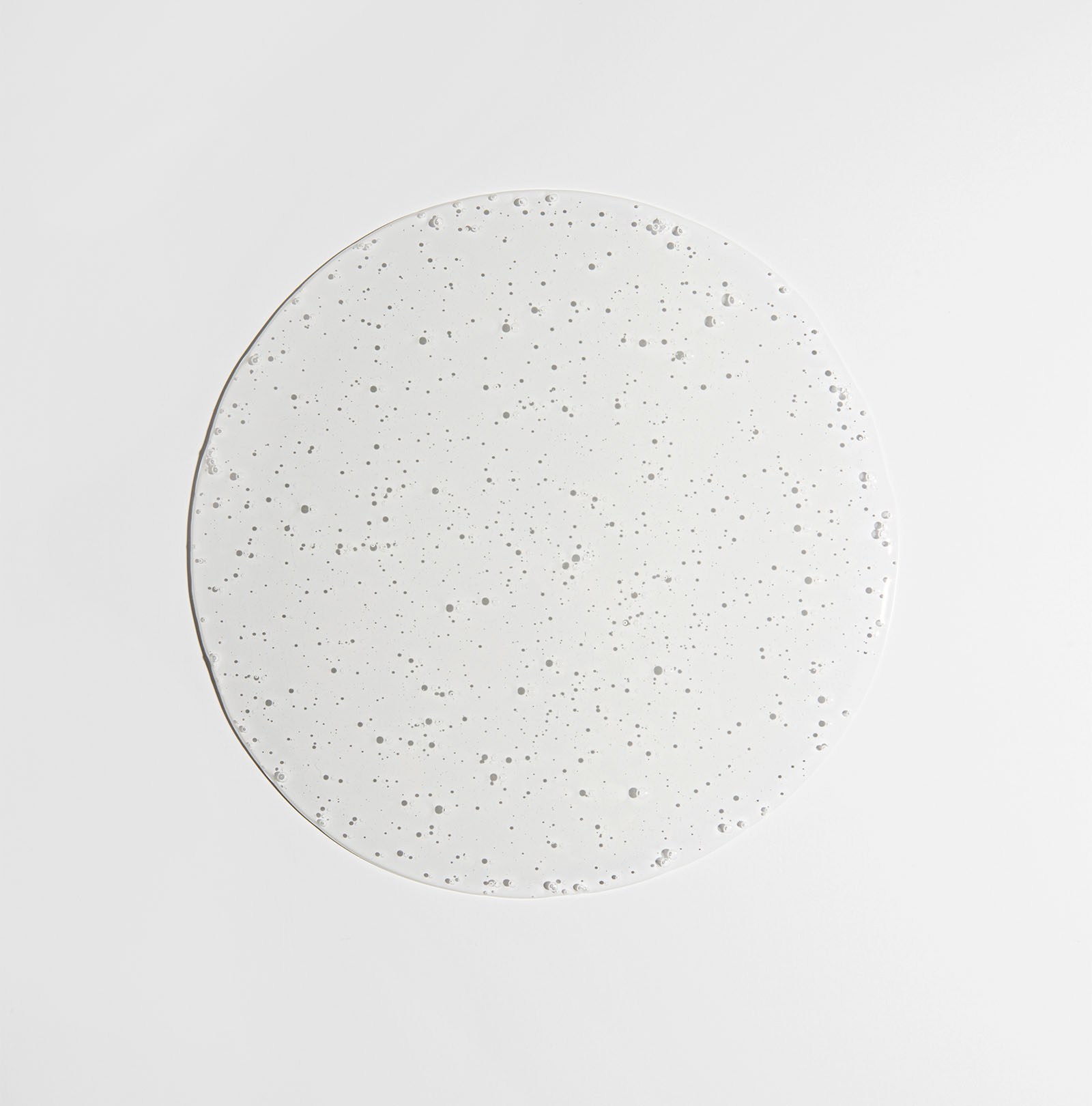 Melrose Place Body Cleanser Refill Pouch