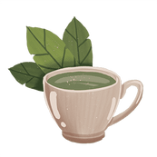 Pu'er Tea Aged - Harvest 2015