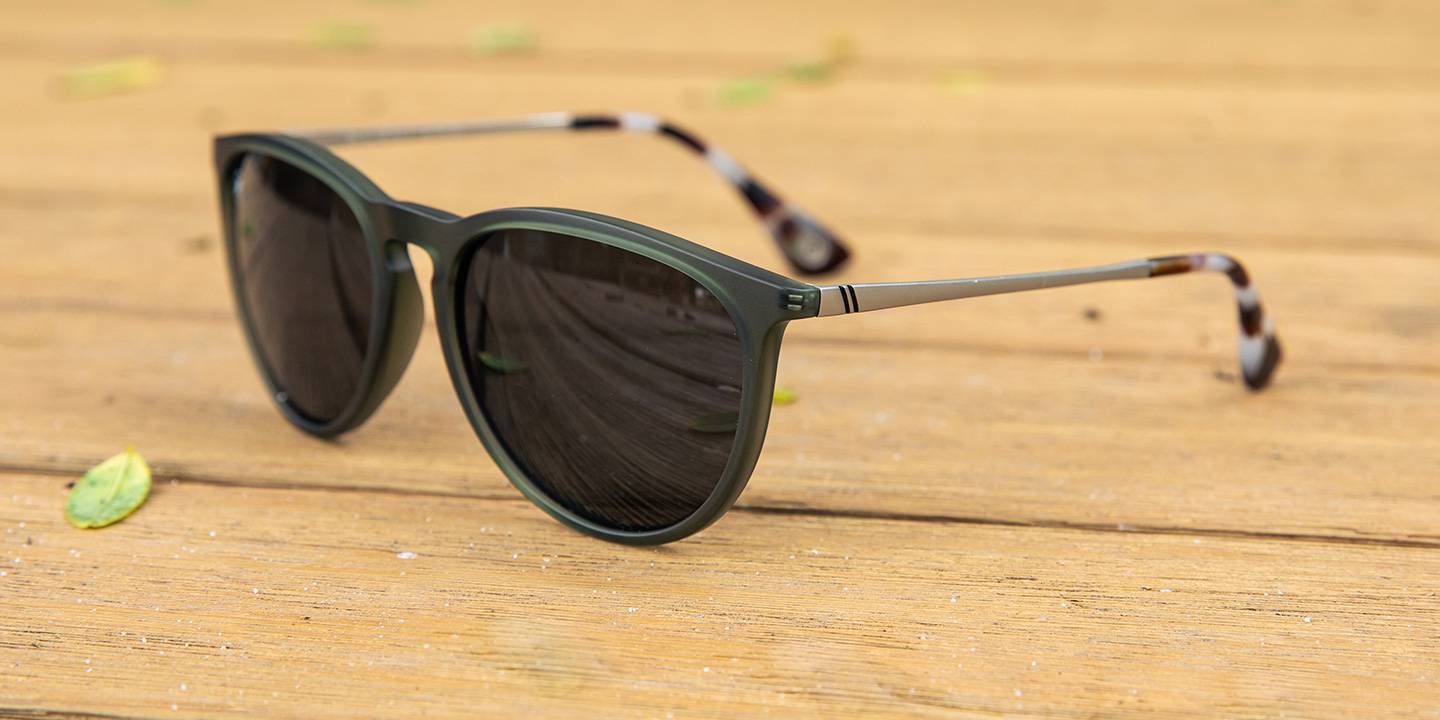 Olive U | RX
