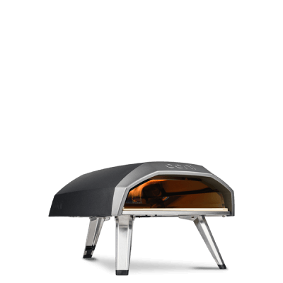 Koda 12 Gas Powered Pizza Oven