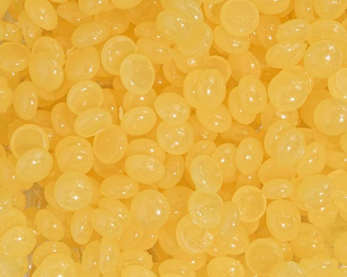 Design & Define Eyebrow Hot Wax Brow Code Professional Global