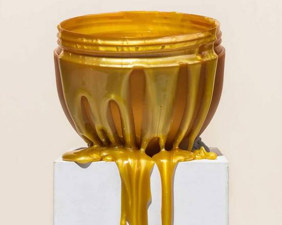 {"en"=>"Melt Brow Wax"}