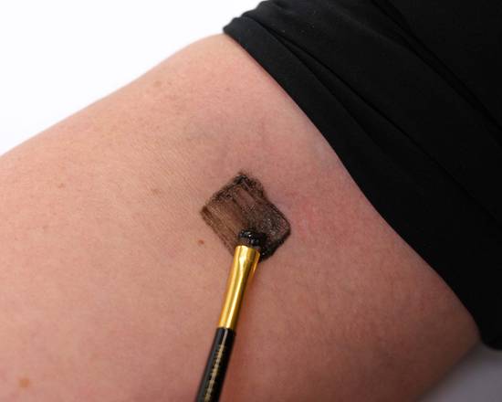 {"en"=>"Before Brow Staining"}