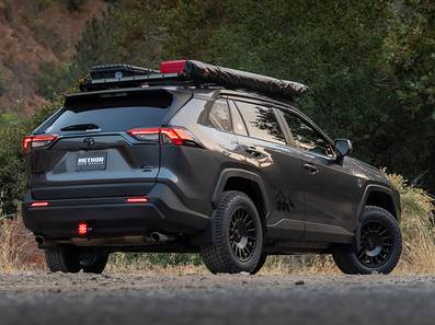 707 | Matte Black – MR70789088518 – Method Race Wheels