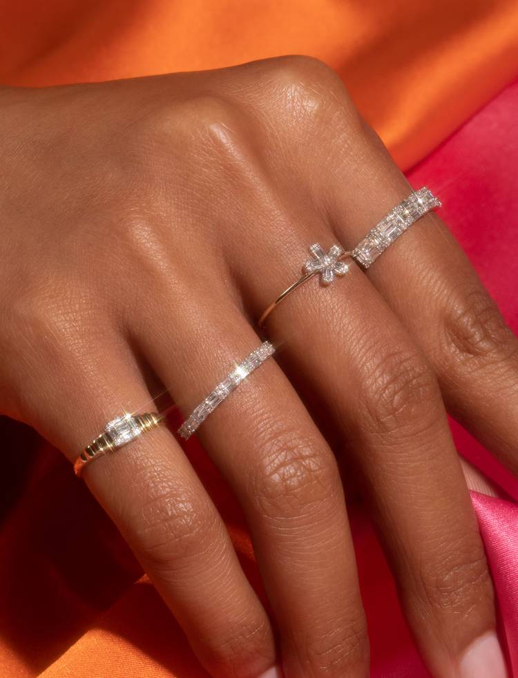 Wear It With