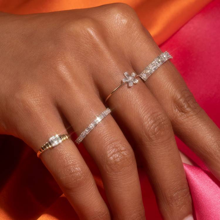 Wear It With