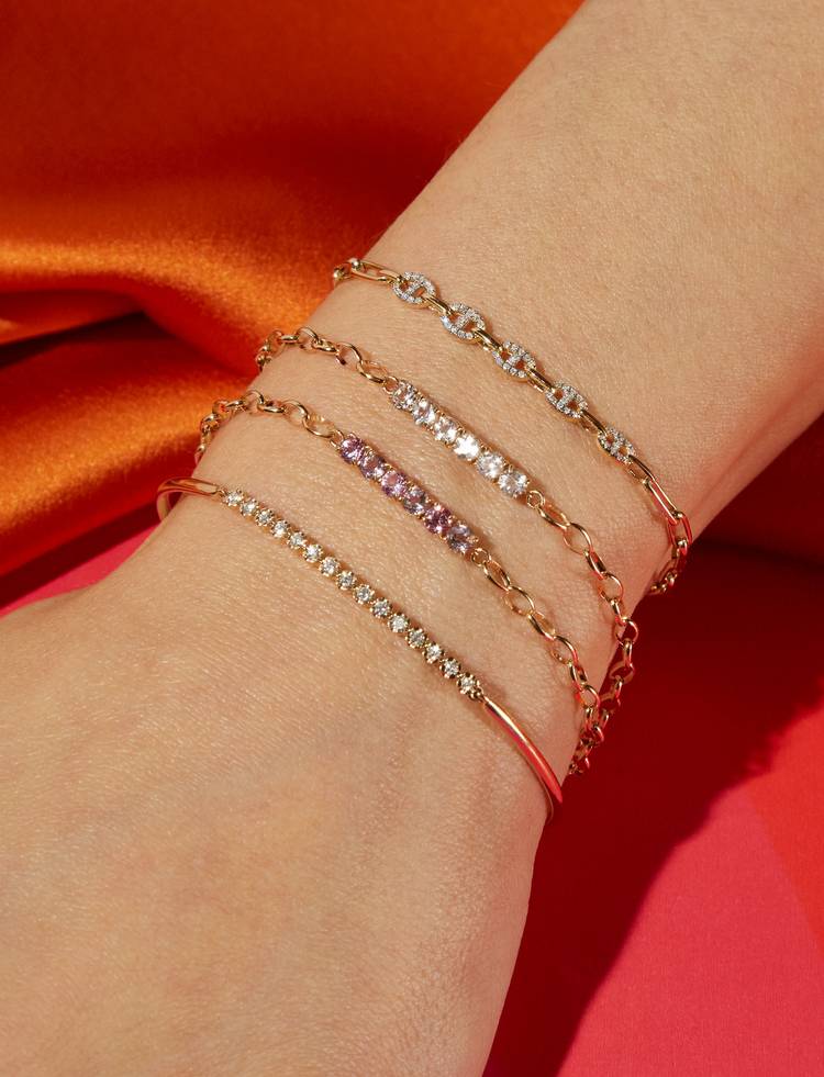 Wear It With