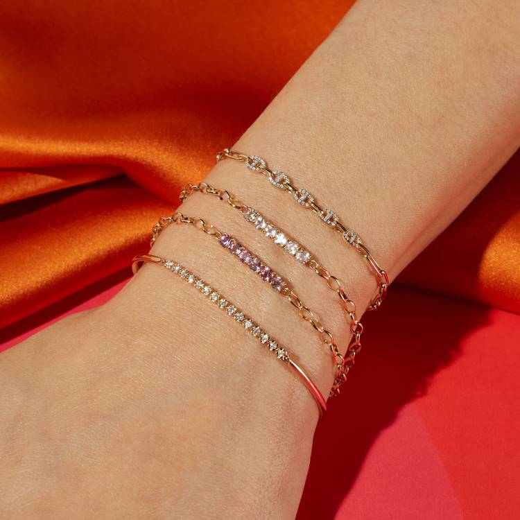 Wear It With