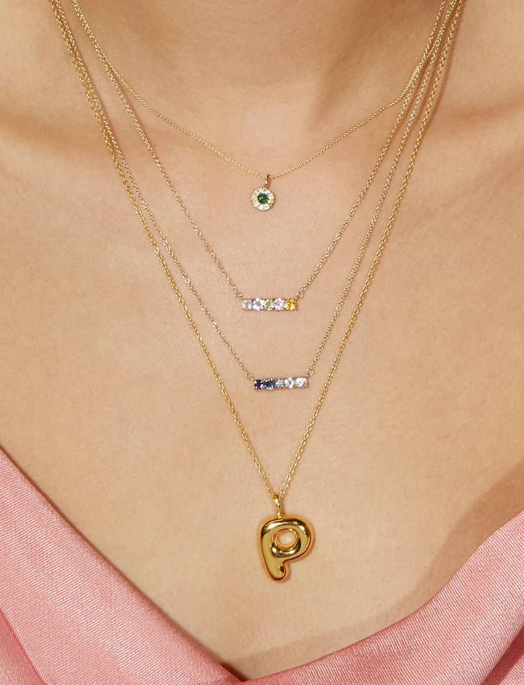 Wear It With