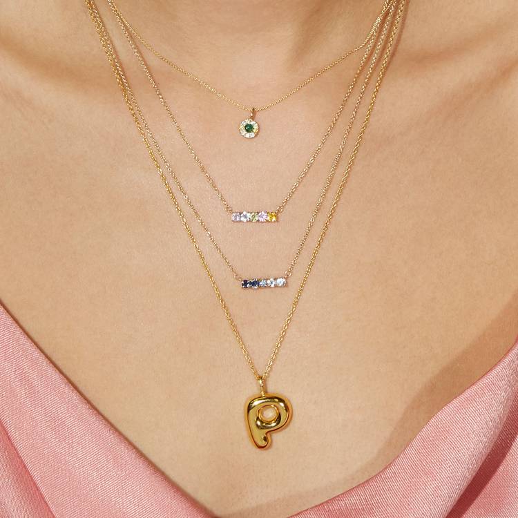 Wear It With