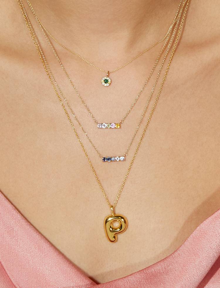 Wear It With