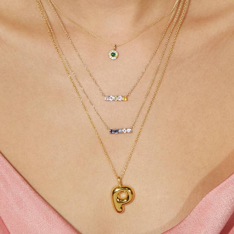 Wear It With