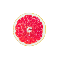 GRAPEFRUIT