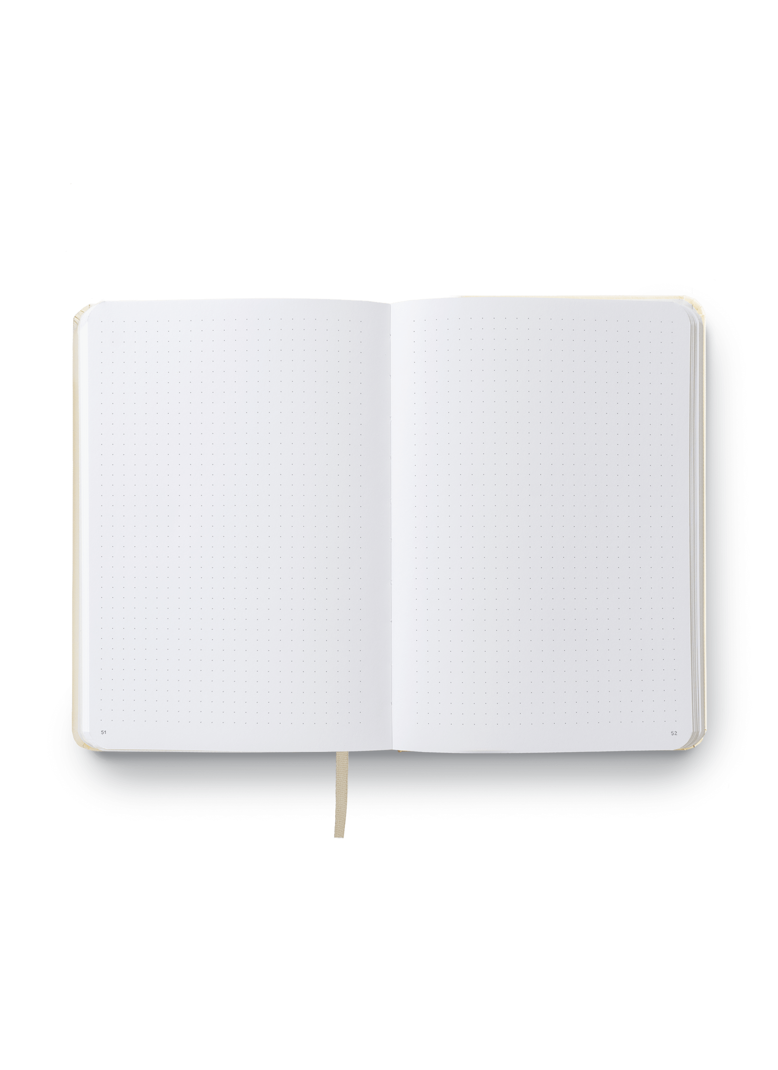 Notebooks & Journals – Tagged cover_Hardcover – Appointed