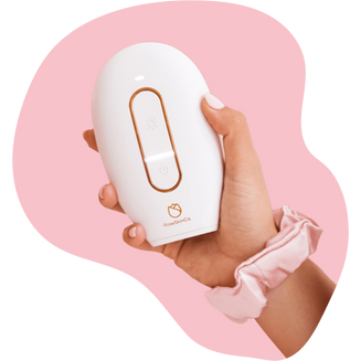 Lumivyx IPL Hair Removal Review and User Experience