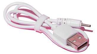 Lumi - IPL Hair Removal Handset