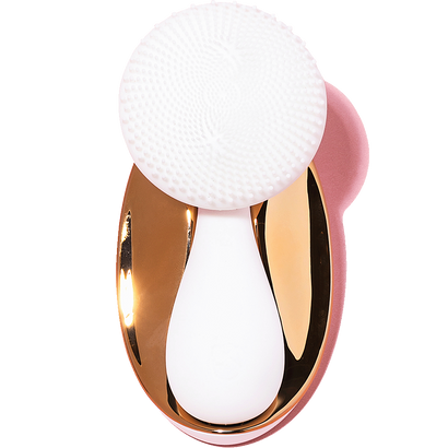 Petal 2 - Sonic Facial Cleansing Brush