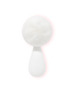 Petal 2 - Sonic Facial Cleansing Brush