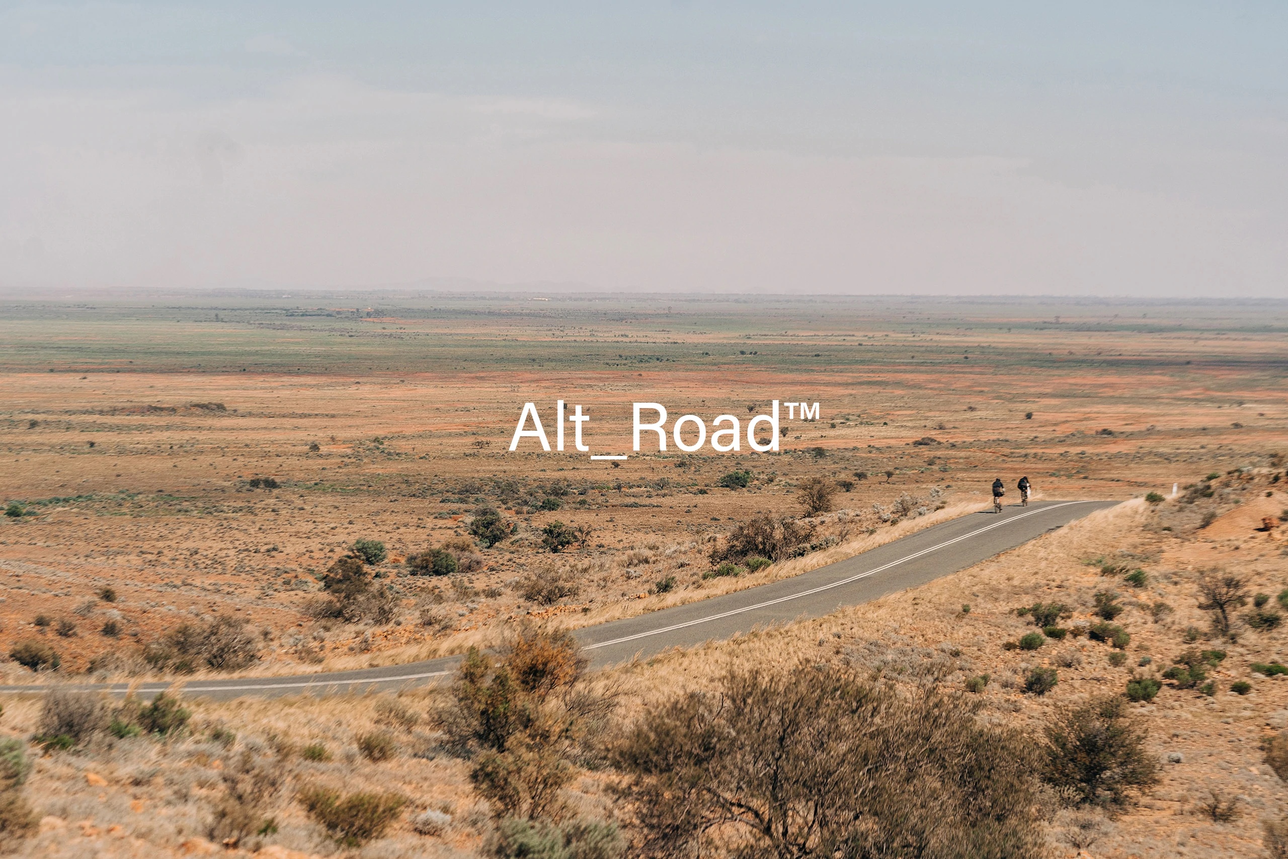 Women's Alt_Road LS Jersey / Dark Teal