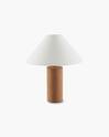 Armano Lamp