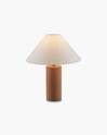Armano Lamp