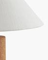 Armano Lamp