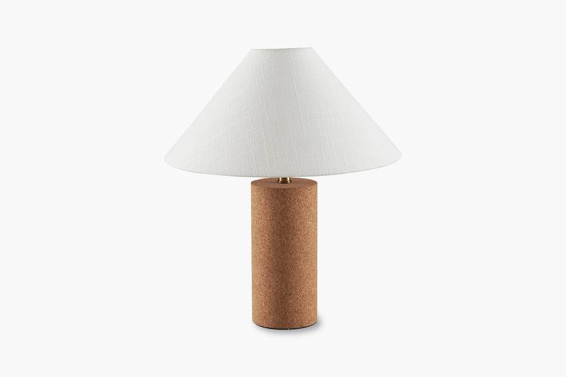 Armano Lamp