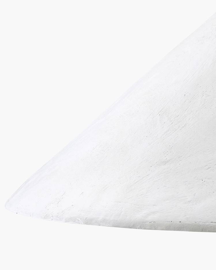 Owan VI Pendant Light