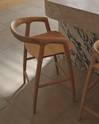 Maki Bar Stool