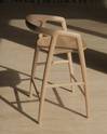 Maki Bar Stool