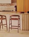 Maki Bar Stool