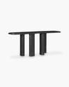 Pisco Console