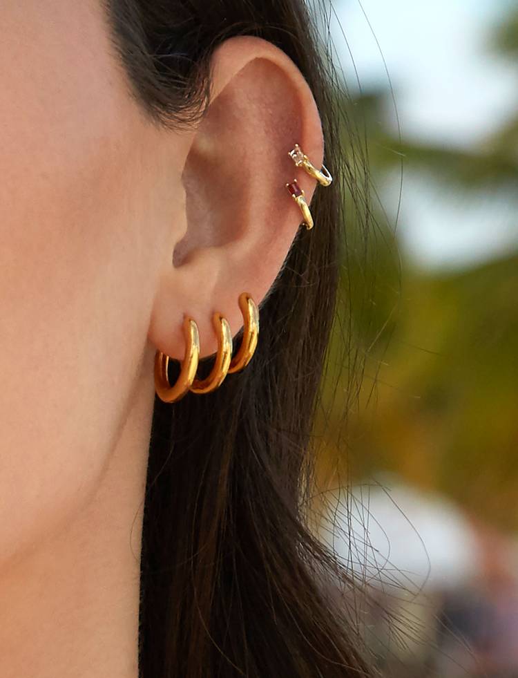 Wear It With